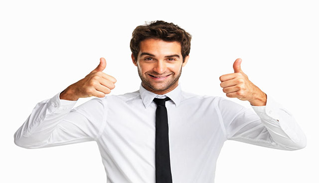 精索静脉曲张