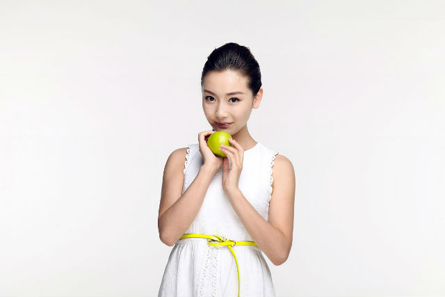 上环