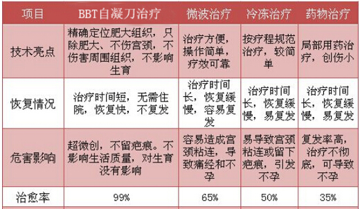 QQ截图20160623153939.jpg