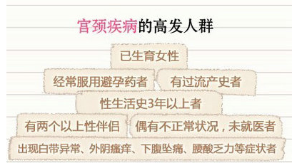 QQ截图20160504一一5033.png