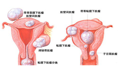 2013051009564188.jpg