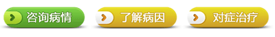 17-1411140T619401.gif