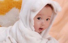 子宫性不孕